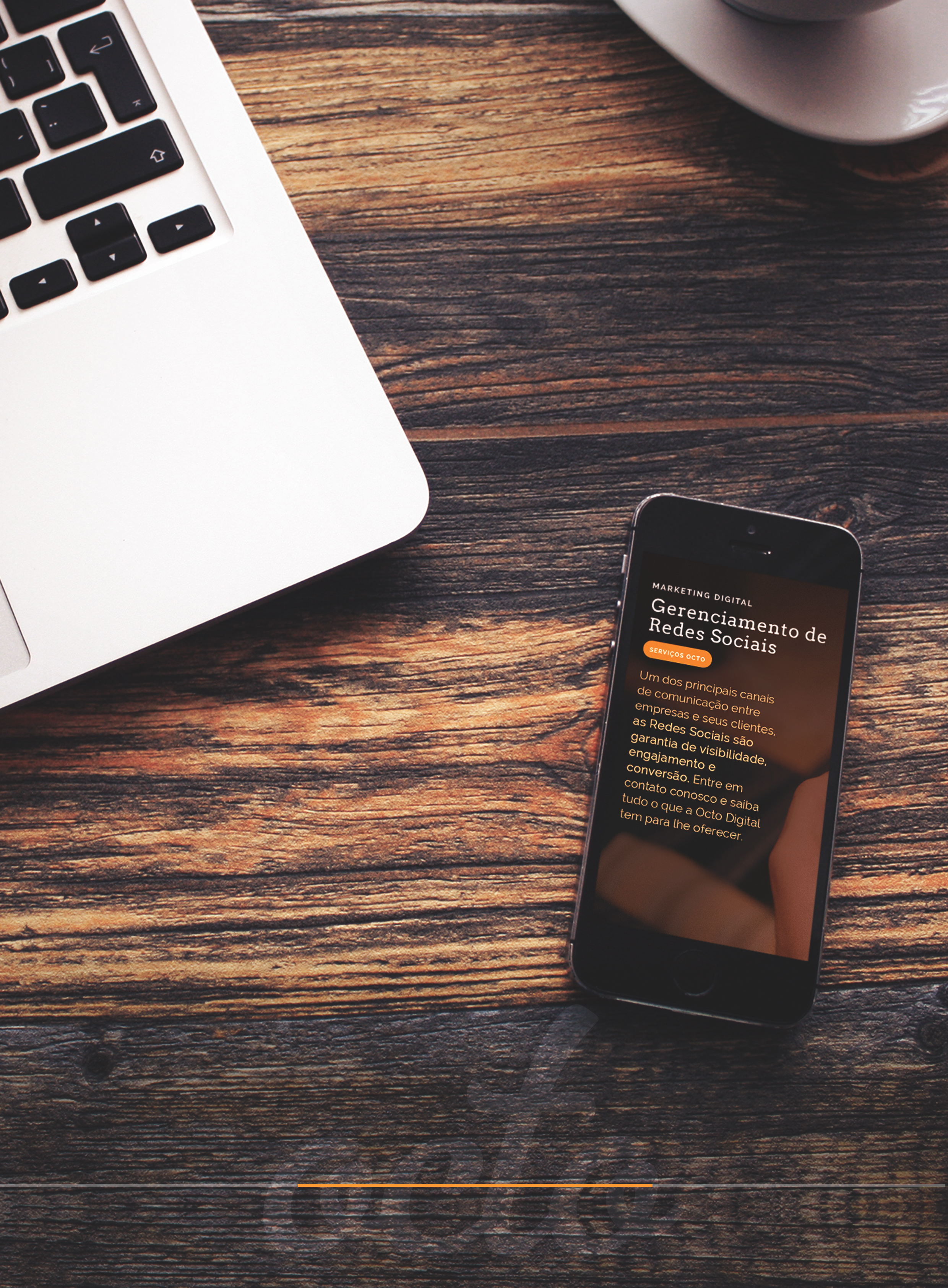 Perguntas Frequentes sobre Marketing Digital para Iniciantes